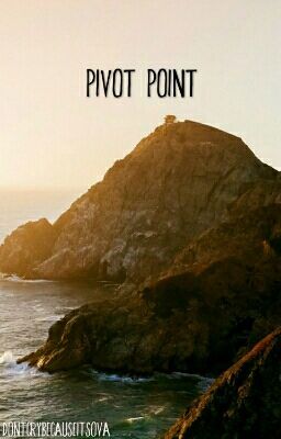 Pivot Point