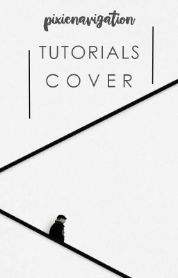 Pixienavigation - Tutorials Cover