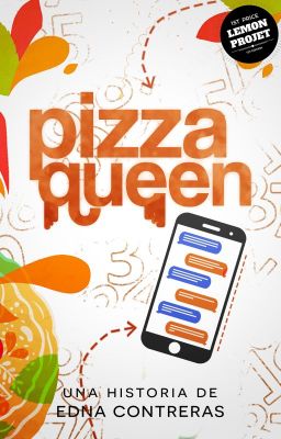 Pizza Queen #FantaAwards2017