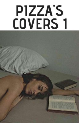 PIZZA'S COVERS(closed)