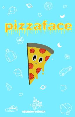 pizzaface | ✓