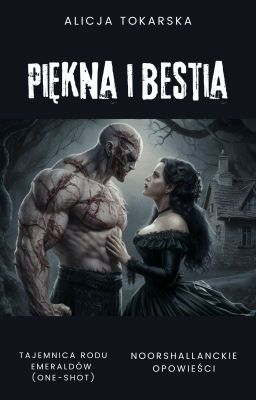 Piękna i Bestia