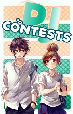 PJ Contests