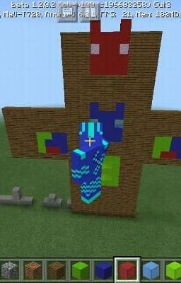 PJ Masks En el Mundo de Minecraft!