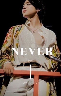 PJM | NEVER