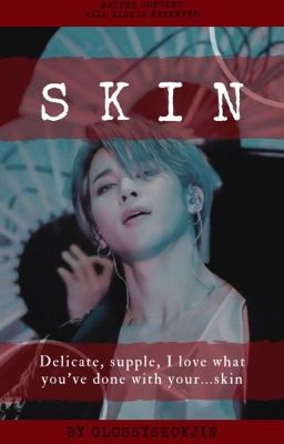 pjm|skin