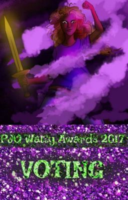 PJO Watty Awards 2017 Voting [CLOSED]