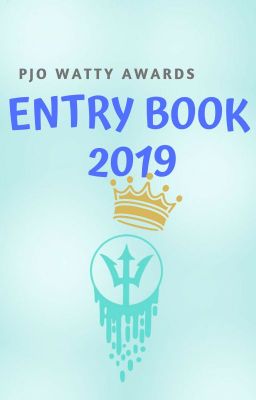 PJO Watty Awards 2019 Entry Book [CLOSED]