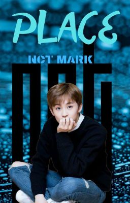 PLACE [NCT MARK]