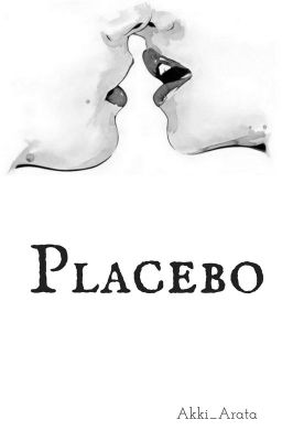 Placebo✔