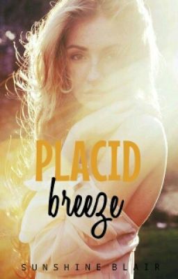 Placid Breeze