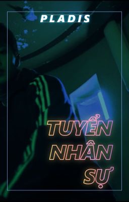 (PLADIS) Tuyển nhân sự