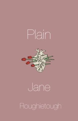 Plain Jane