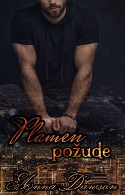 Plamen požude 