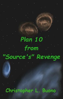 Plan 10 from 