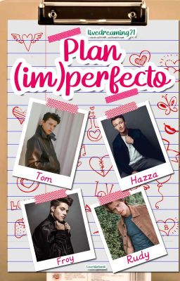 Plan (im)Perfecto