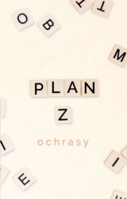 Plan Z