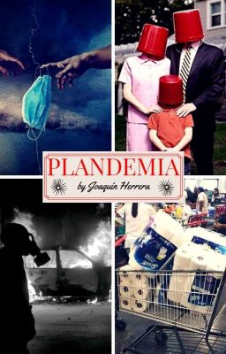 Plandemia