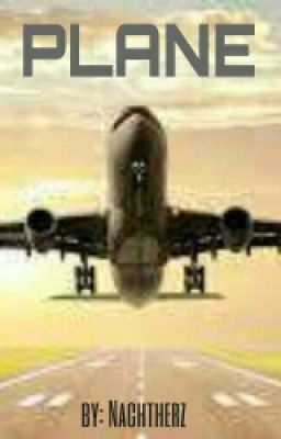 Plane