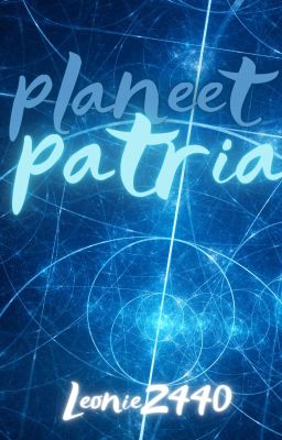 Planeet Patria