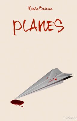 Planes