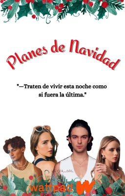 Planes de Navidad | Aristemo