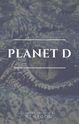 Planet D