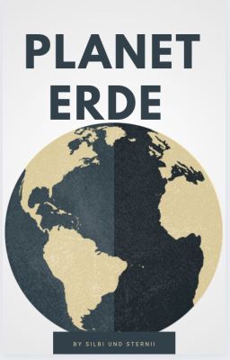 Planet Erde