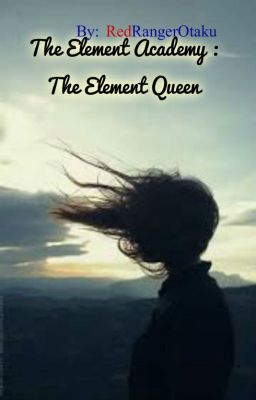 Planet Zero | The Element Queen | Series #1