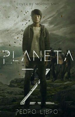 Planeta Z