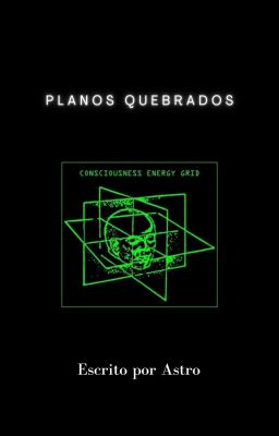 Planos Quebrados