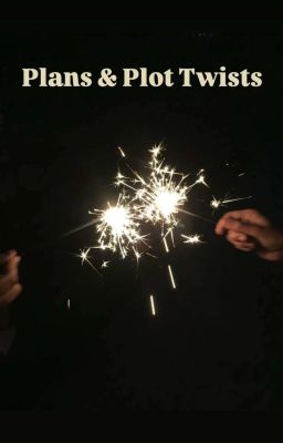 Plans & Plot Twists ↠ Shreyas Iyer