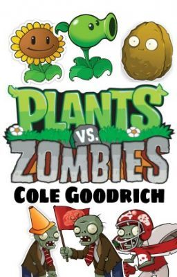 Plants vs. Zombies