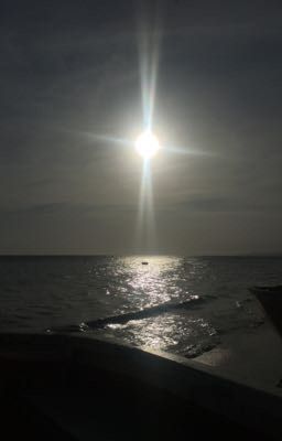 plap x blh | the judas kiss