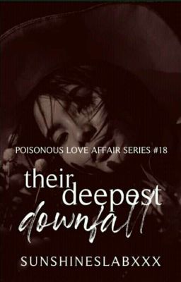 PLAS 18 : Their deepest downfall ||