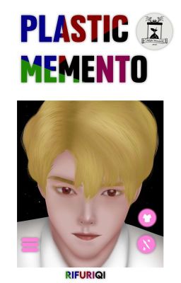 Plastic Memento ✅ [END, UNPUBLISH] 