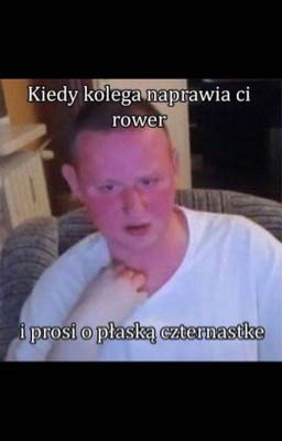 Plastusiowy pamiętnik 