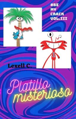 Platillo Misterioso