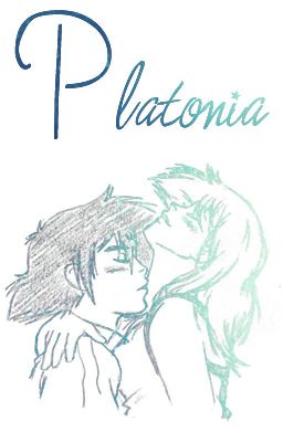 Platonia