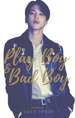 Play Boy & Bad Boy ||YoonMin||