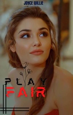 Play fair