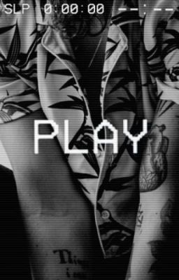 Play ▶Harry Styles VF◀