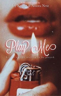 Play Me - Revised