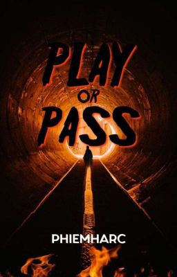 Play or Pass