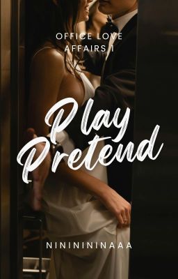 Play Pretend