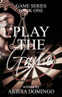 Play The Game (COMPLETED)