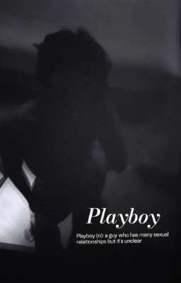 Playboy