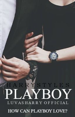 Playboy✫h.s