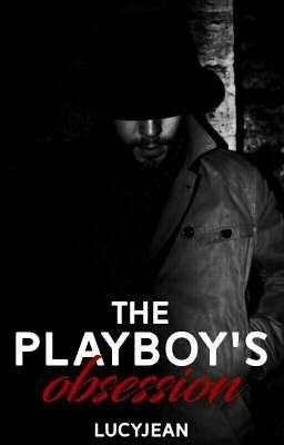 Playboy's Obsession 