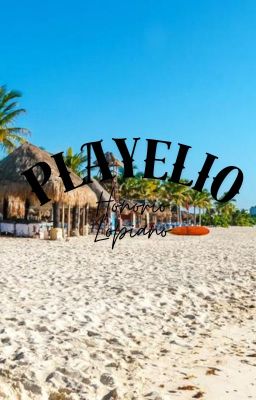 PLAYELIO